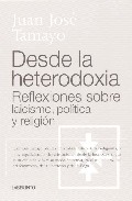 Desde la heterodoxia