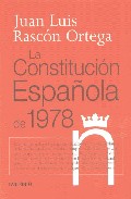 La Constituci�n espa�ola de 1978