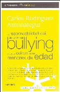 La responsabilidad civil derivada del bulling y otros delitos de los menores de edad