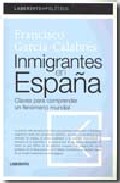 Inmigrantes en Espa�a