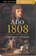 A�o 1808