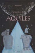 El destino de Aquiles
