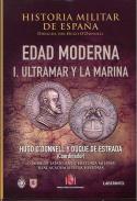 Historia militar de Espa�a, 3.1