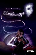 El viol�n negro