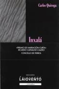 Inxal�