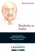 Elucidaci�ns na sombra