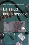 La salud como negocio