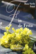 Fin de festa