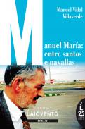 Manuel Mar�a