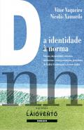 Da identidade � norma