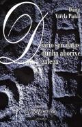 Diario sen datas dunha aborixe galega
