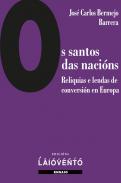 Os santos das naci�ns