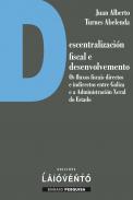 Descentralizaci�n fiscal e desenvolvemento