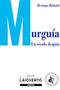 Murgu�a