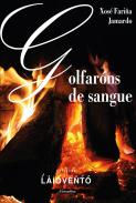Golfar�ns de sangue