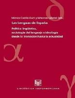 Las lenguas de Espa�a