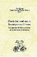 Desde los confines de los imperios ib�ricos