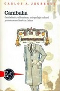 Canibalia