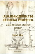 La pasi�n cient�fica de un liberal rom�ntico
