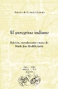 El peregrino indiano