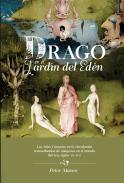 El drago en el Jard�n del Ed�n