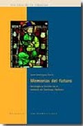 Memorias del futuro