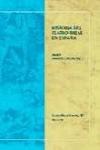 Historia del teatro breve en Espa�a