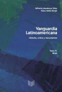Vanguardia latinoamericana : historia, cr�tica y documentos, 6