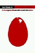 Cultura y cambio social en Am�rica Latina