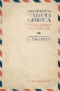 Federico Garc�a Lorca/Guillermo de Torre