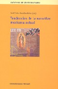 Tendencias de la narrativa mexicana actual