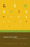 Ling��stica de Corpus