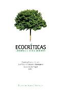 Ecocr�ticas