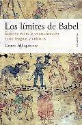 Los l�mites de Babel