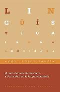 Pluricentrismo, hibridaci�n y porosidad en la lengua espa�ola