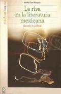 La risa en la literatura mexicana