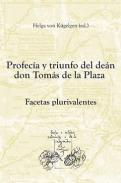 Profec�a y triunfo