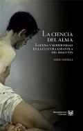 La ciencia del alma