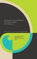 G�ngora y el epigrama