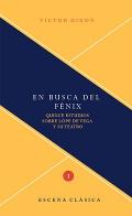 En busca del F�nix