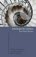 Antolog�a de cuentos