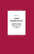 Amor Dethronatus