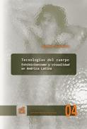 Tecnolog�as del cuerpo