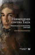 Herm�genes contra Tal�a
