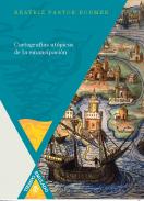 Cartograf�as ut�picas de la emancipaci�n