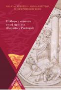 Di�logo y censura en el siglo XVI (Espa�a y Portugal)