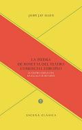 La Piedra de Rosetta del teatro comercial en Europa
