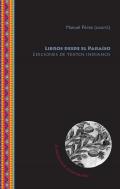 Libros desde el para�so