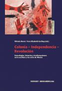 Colonia-independencia-revoluci�n