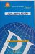 Alfabetizaci�n
